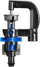 RainSpin™ R10 Micro-Sprinkler - 1.4 mm, 21.1 GPH (80 LPH)