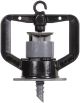 RainSpin™ R20 Micro-Sprinkler - 1.2 mm, 15.8 GPH (60 LPH)