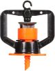 RainSpin™ R20 Micro-Sprinkler - 1.5 mm, 26 GPH (100 LPH)