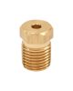 RKS-1/8 Brass Primary Nozzle 1/8