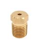 RKS-3/32 Brass Primary Nozzle 3/32