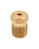 RKS-7/64 Brass Primary Nozzle 7/64