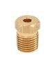 RKS-9/64 Brass Primary Nozzle 9/64
