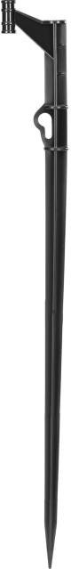 Universal Micro-Sprinkler Stake – 17