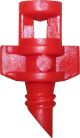 Micro Sprayer 360° Full Circle 26.4 GPH (100 LPH) – Bayonet Connection