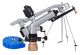 COMPLETE KIT - 1-1/4