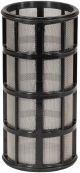 IrrigationKing Semi-Auto Screen Filter Replacement Cartridge – 80 Mesh, Fits RKTS225NSA