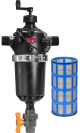 IrrigationKing 2