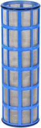IrrigationKing T Screen Filter Replacement Cartridge – 120 Mesh | RKTS230, RKTS340, RKTS340NSA, RKTS230AUTO
