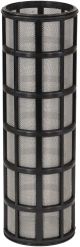 IrrigationKing T Screen Filter Replacement Cartridge – 80 Mesh | RKTS230, RKTS340, RKTS340NSA, RKTS230AUTO