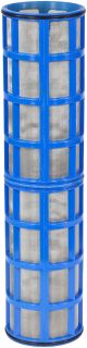 IrrigationKing T Screen Filter Replacement Cartridge – 120 Mesh, Fits RKTS350, RKTS490, RKTS350AUTO