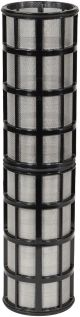 IrrigationKing T Screen Filter Replacement Cartridge – 80 Mesh, Fits RKTS350, RKTS490, RKTS350AUTO