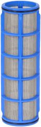 IrrigationKing Y Screen Filter Replacement Cartridge – 120 Mesh, Fits RKY220, RKY150