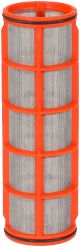 IrrigationKing Y Screen Filter Replacement Cartridge – 150 Mesh, Fits RKY220, RKY150