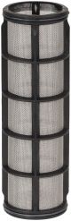 IrrigationKing Y Screen Filter Replacement Cartridge – 80 Mesh, Fits RKY220, RKY150