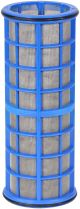 IrrigationKing Y Screen Filter Replacement Cartridge – 120 Mesh, Fits RKY225