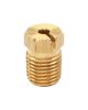 RS-1/8 Brass Secondary Nozzle 1/8