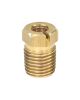 RS-13/64 Brass Secondary Nozzle 13/64