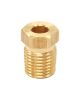 RKS-13/64 Brass Primary Nozzle 13/64