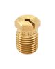 RS-3/32 Brass Secondary Nozzle 3/32