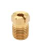 RS-5/32 Brass Secondary Nozzle 5/32