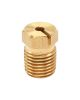 RS-7/64 Brass Secondary Nozzle 7/64