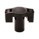 Secondary Nozzle Plug for 3/4