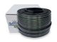 IrrigationKing Premium Drip Tape – 5/8