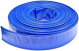 Sun-Flow SF10 4