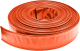 Sun-Flow SF50 6