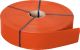Red SF50 Lay Flat Hose