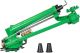 SIME Skipper 1-1/2