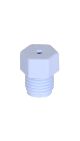 Senninger Spreader Nozzle #4R (1/16