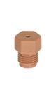 Senninger Spreader Nozzle #5R (5/64