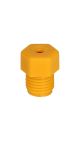 Senninger Spreader Nozzle #6R (3/32