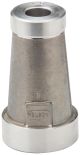 Taper Bore Nozzle for Nelson 150 Series Big Guns (F150, SR150)