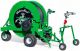 Kifco T210 Water Reel Sprinkler Traveler Turbine Drive - 2.1