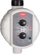Battery-Operated Hose End Irrigation Timer - 3/4