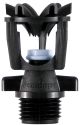Senninger High Angle mini-Wobbler 1/2