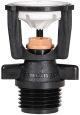 Senninger mini-Wobbler 1/2