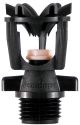 Senninger High Angle mini-Wobbler 1/2