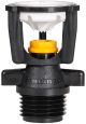 Senninger mini-Wobbler 1/2