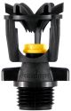Senninger High Angle mini-Wobbler 1/2