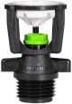 Senninger mini-Wobbler 1/2