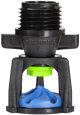 Senninger i-mini-Wobbler 1/2