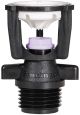 Senninger mini-Wobbler 1/2