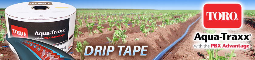 7/8" Tape