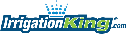 IrrigationKing.com