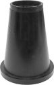 SIME Nozzle 18 mm (SKIPPER, DUPLEX(R), KLICKER)