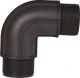 Elbow for Header Manifold Assembly, 2